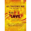 All Together Now Beatles Cirque du Soleil realisateur Adrian Wills